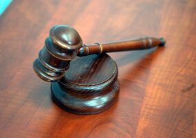 Суд передал в казну имущество экс-сотрудника аппарата полпреда президента в ЮФО