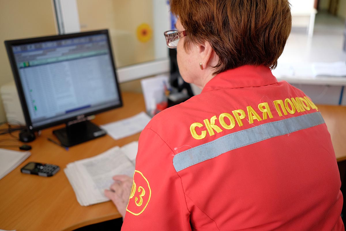 Количество пострадавших при атаке БПЛА в Новороссийске выросло до 7