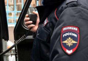 В Краснодаре треш-стримеры жгли пятки за донаты девушке из Санкт-Петербурга