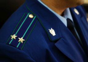 В Краснодаре прокуратура начала проверку жалоб пассажиров на задержку рейсов