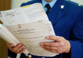 Прокуратура обжаловала приговор генподрядчику подземного перехода в Краснодаре