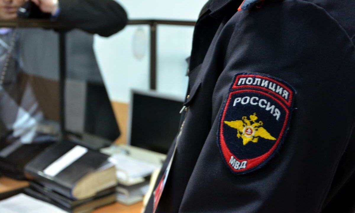 Двое подростков сбежали из социально-реабилитационного центра в Каневском районе