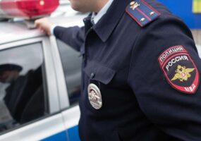 В Горячем Ключе полиция ищет пенсионера, приглашавшего подростков к себе домой