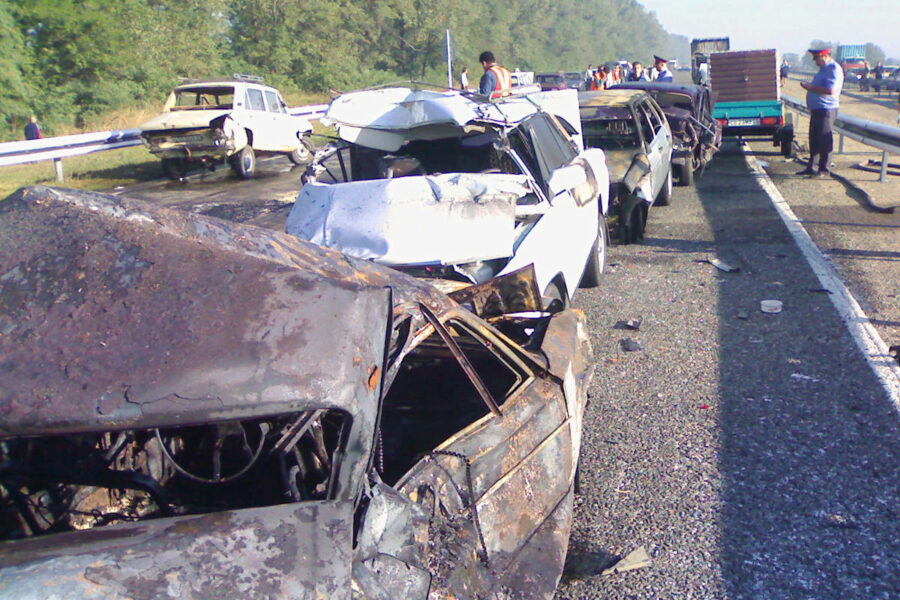 08-2 Фото ИТАР-ТАСС/газета «Кубань Сегодня»