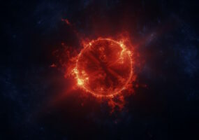 3d-view-sun-space_23-2150953729