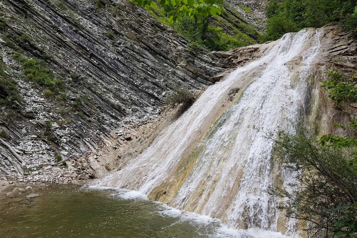Без имени-10 Без имени-10