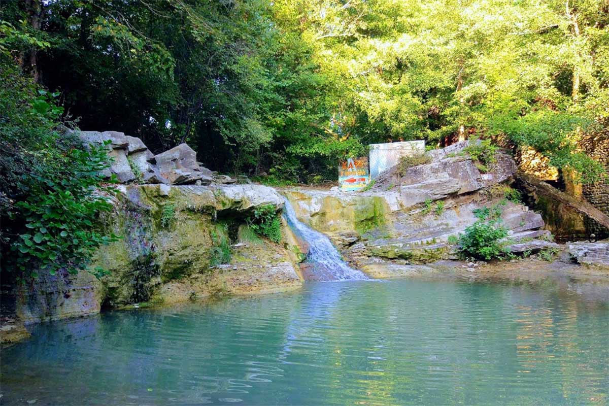 Без имени-12 Без имени-12