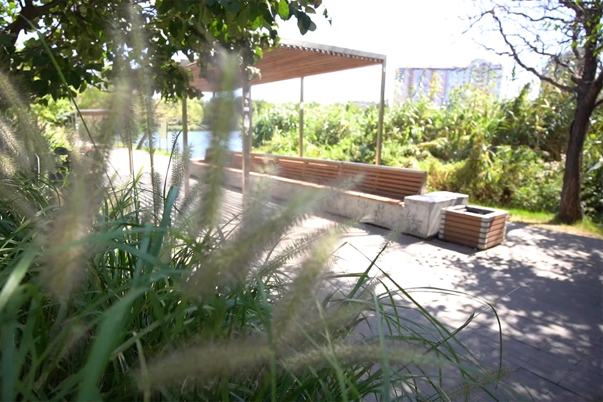 Без имени-2 Без имени-2