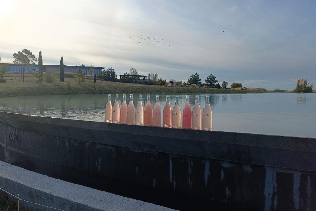 Без имени-2 Без имени-2