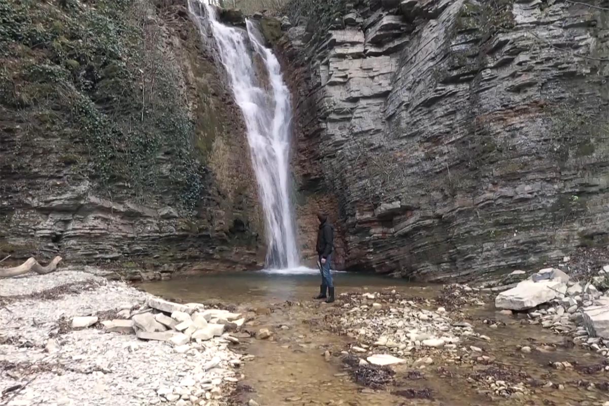 Без имени-2 Без имени-2