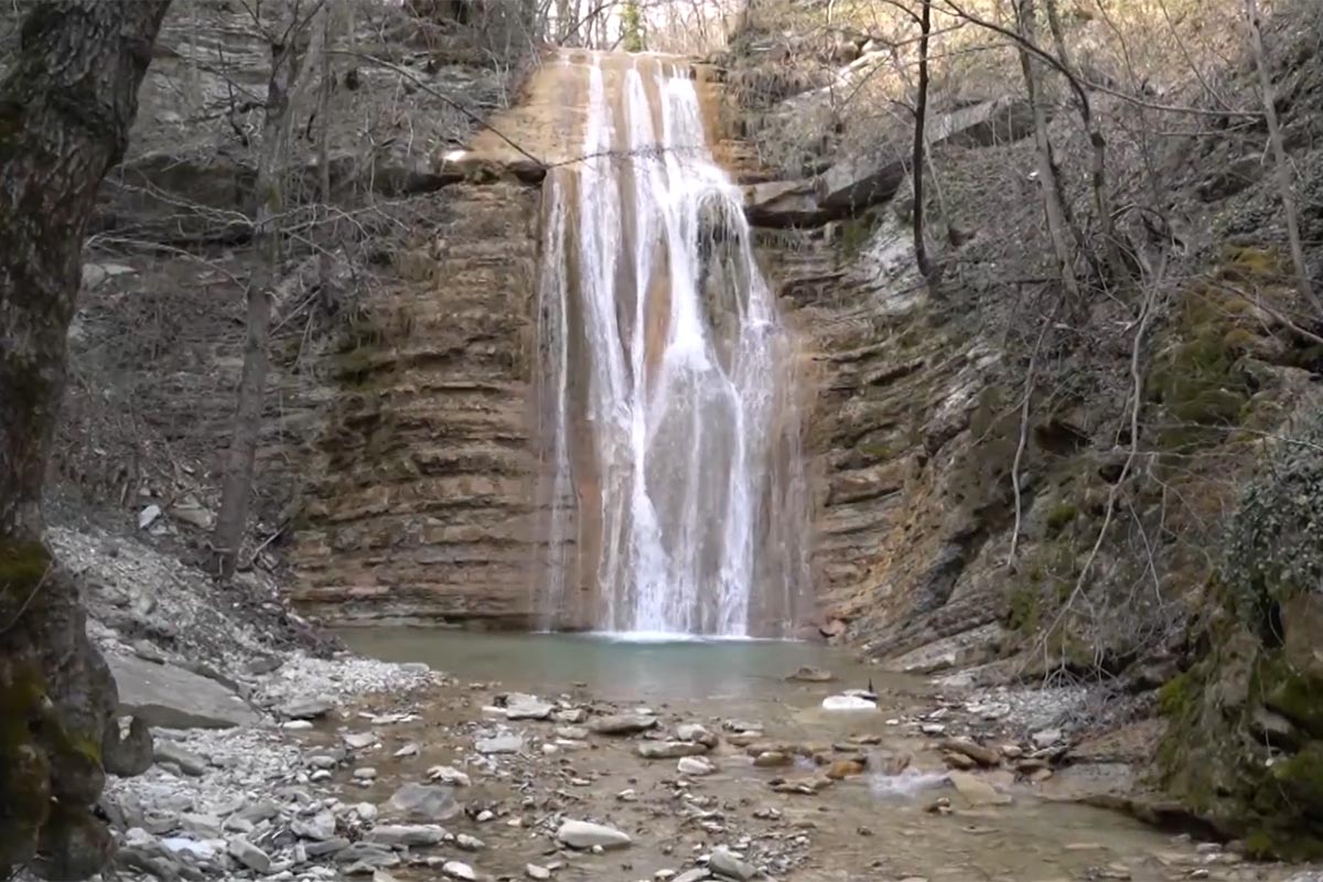 Без имени-3 Без имени-3