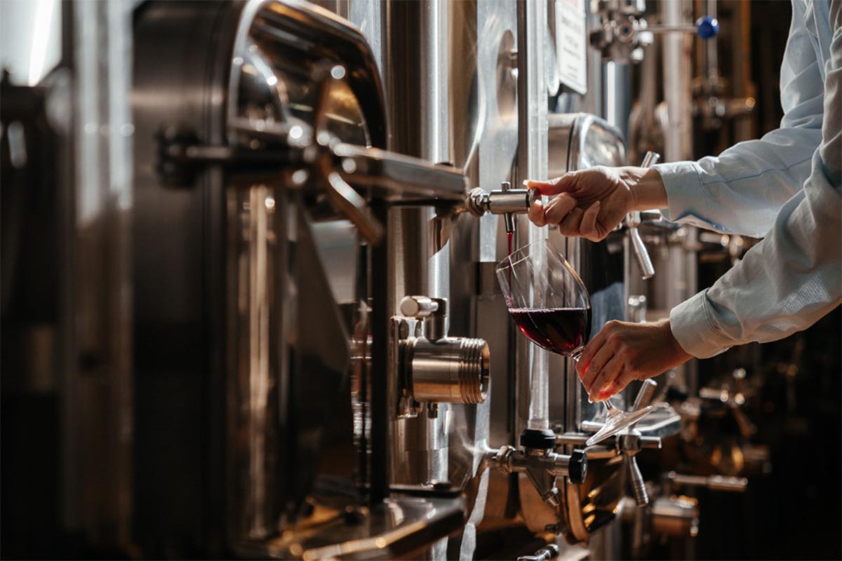 Без имени-5 Без имени-5