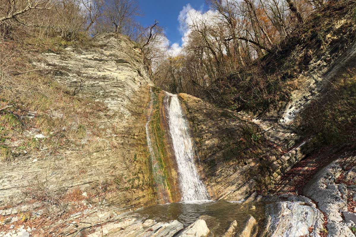 Без имени-5 Без имени-5