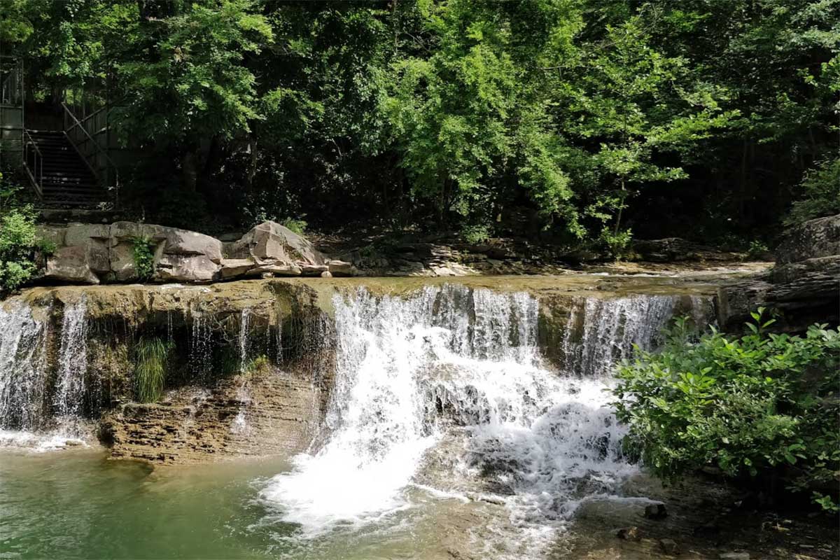 Без имени-6 Без имени-6