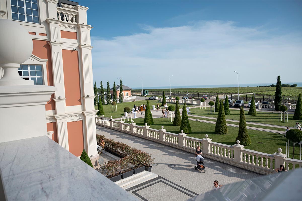 Без имени-7 Без имени-7