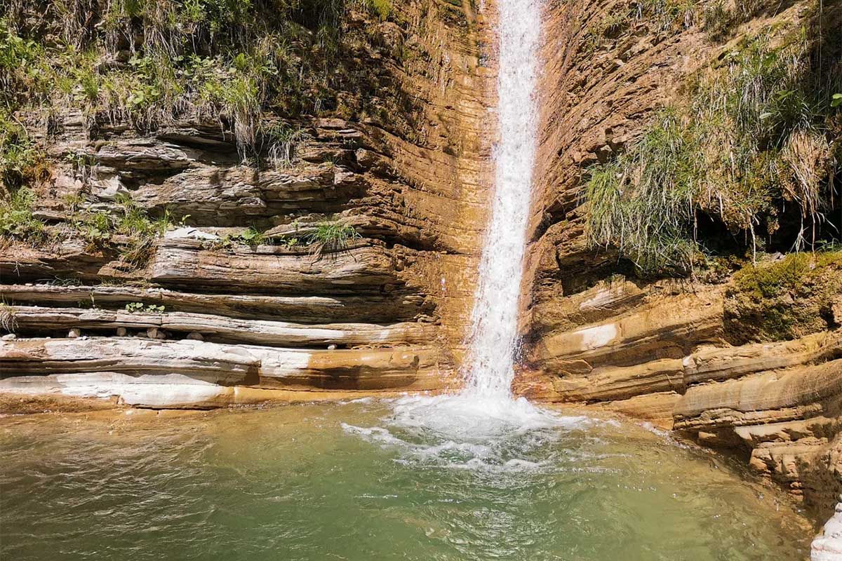 Без имени-9 Без имени-9