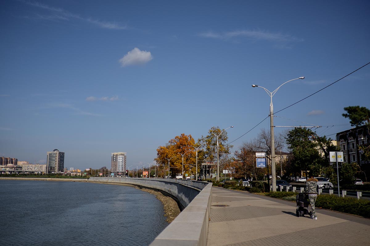 Khizhniak_Nikolai-33 Khizhniak_Nikolai-33