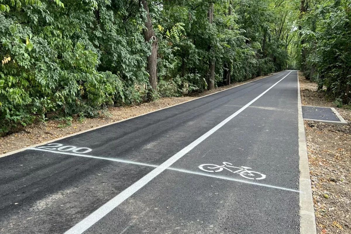 Untitled-2 Untitled-2