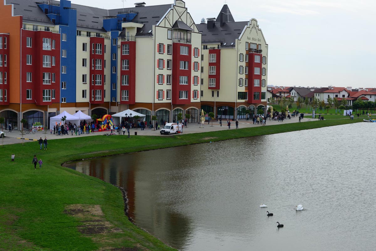 VIK_6412_новый размер VIK_6412_новый размер