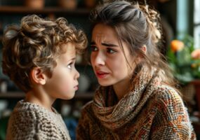 ce46efc8009f11f0b9bbe23b0e611e19_1 (1)