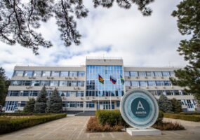 В Анапе определили трех кандидатов на должность главы города