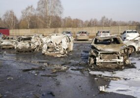 photo_2025-03-11_10-33-29