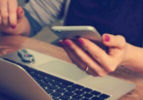 В MAX опровергли информацию о кибератаке и утечке данных миллионов пользователей