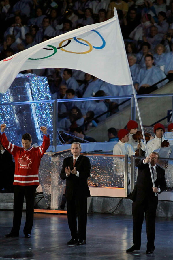 02-2 Фото ИТАР-ТАСС/Виталия Белоусова