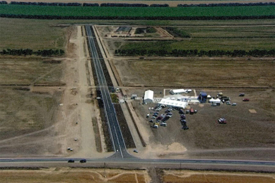 06-1 Фото «Кубань 24»