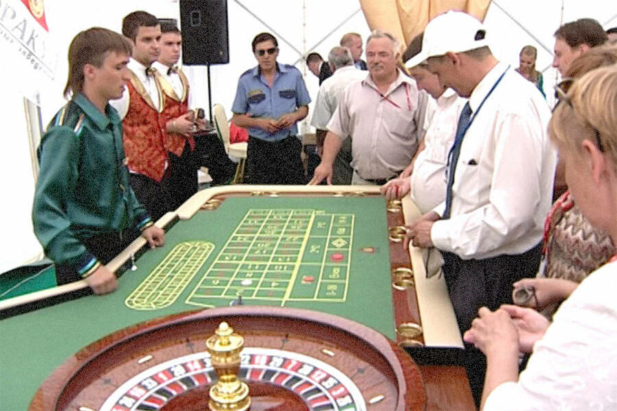 06-2 Фото «Кубань 24»