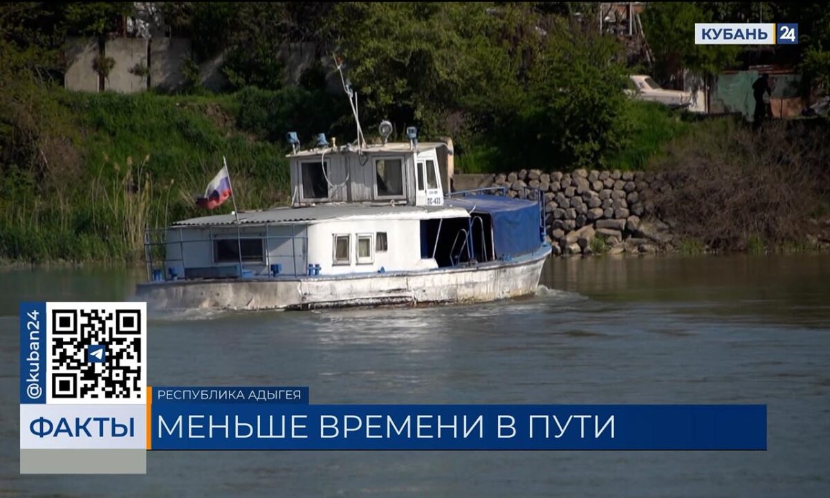 Пробки из-за ремонта Тургеневского моста: какой есть альтернативный маршрут?