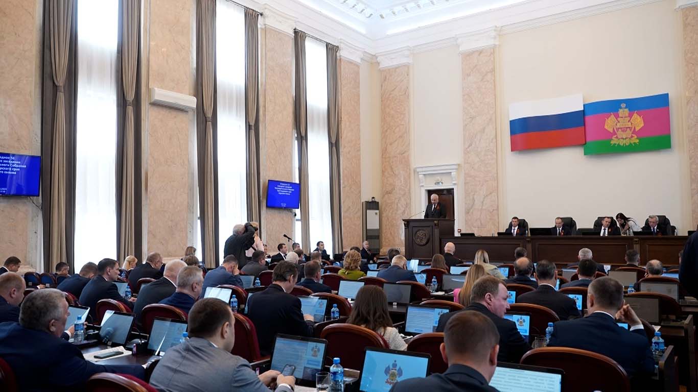 Кондратьев: нужно всегда помнить, что мы все обязаны нашим предкам
