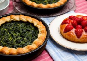 Без имени-19