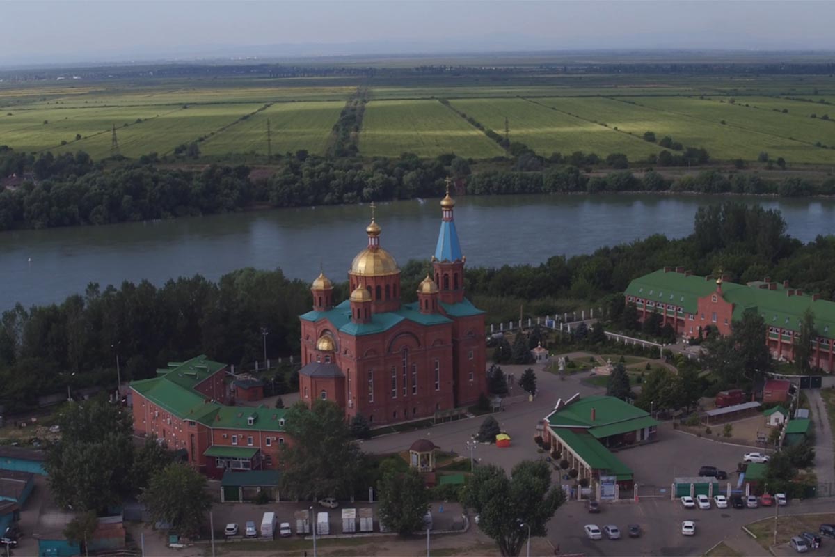 Без имени-2 Без имени-2