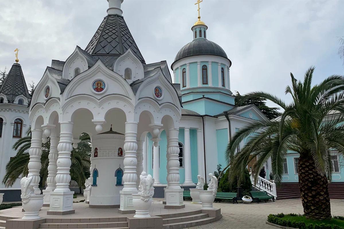 Без имени-3