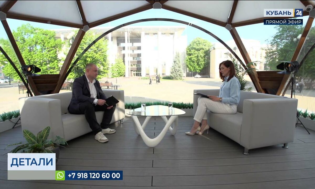 Алексей Москалев: новую платную дорогу отличает комфорт и безопасность