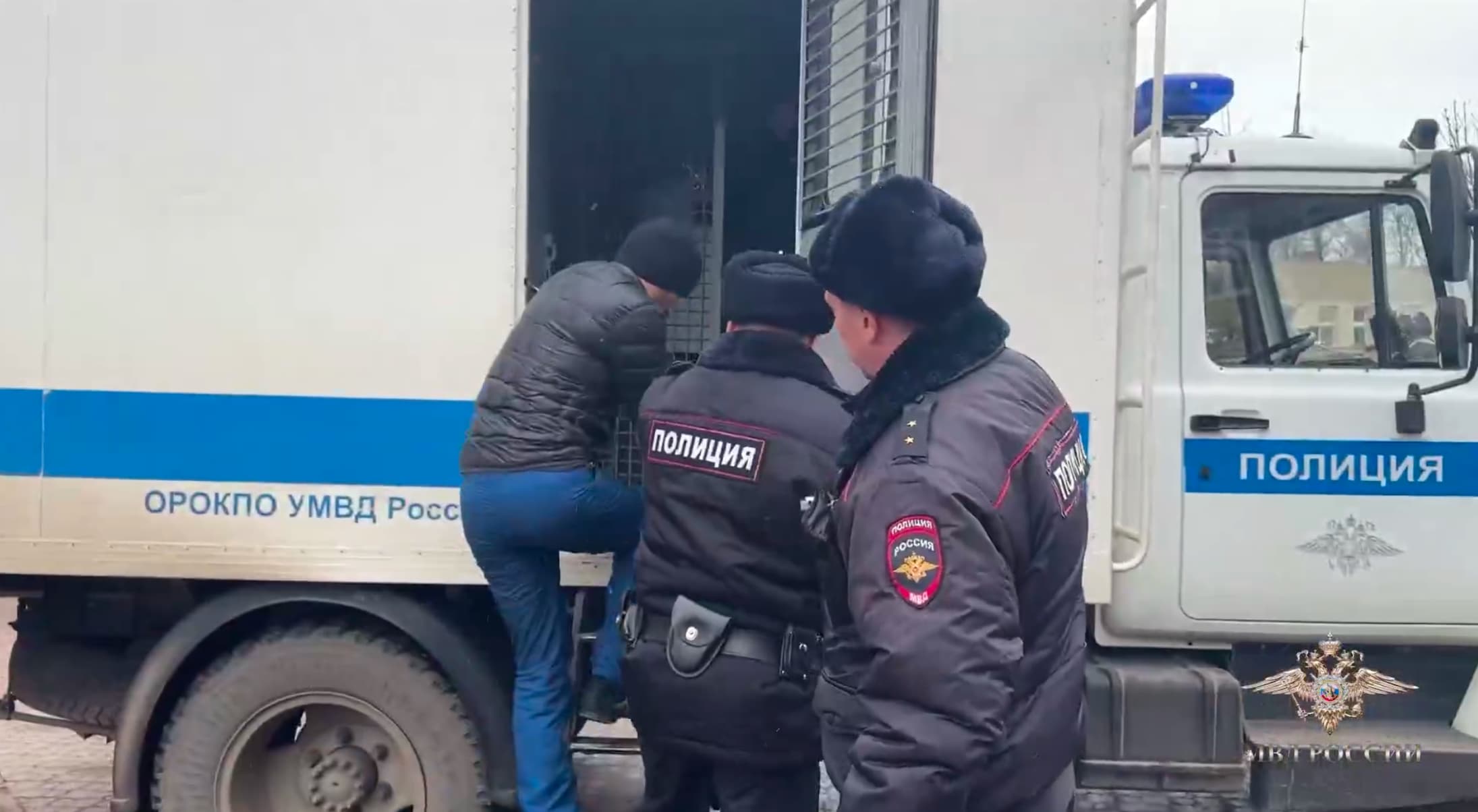Дилера крупной партии наркотиков из Иваново задержали в Краснодаре