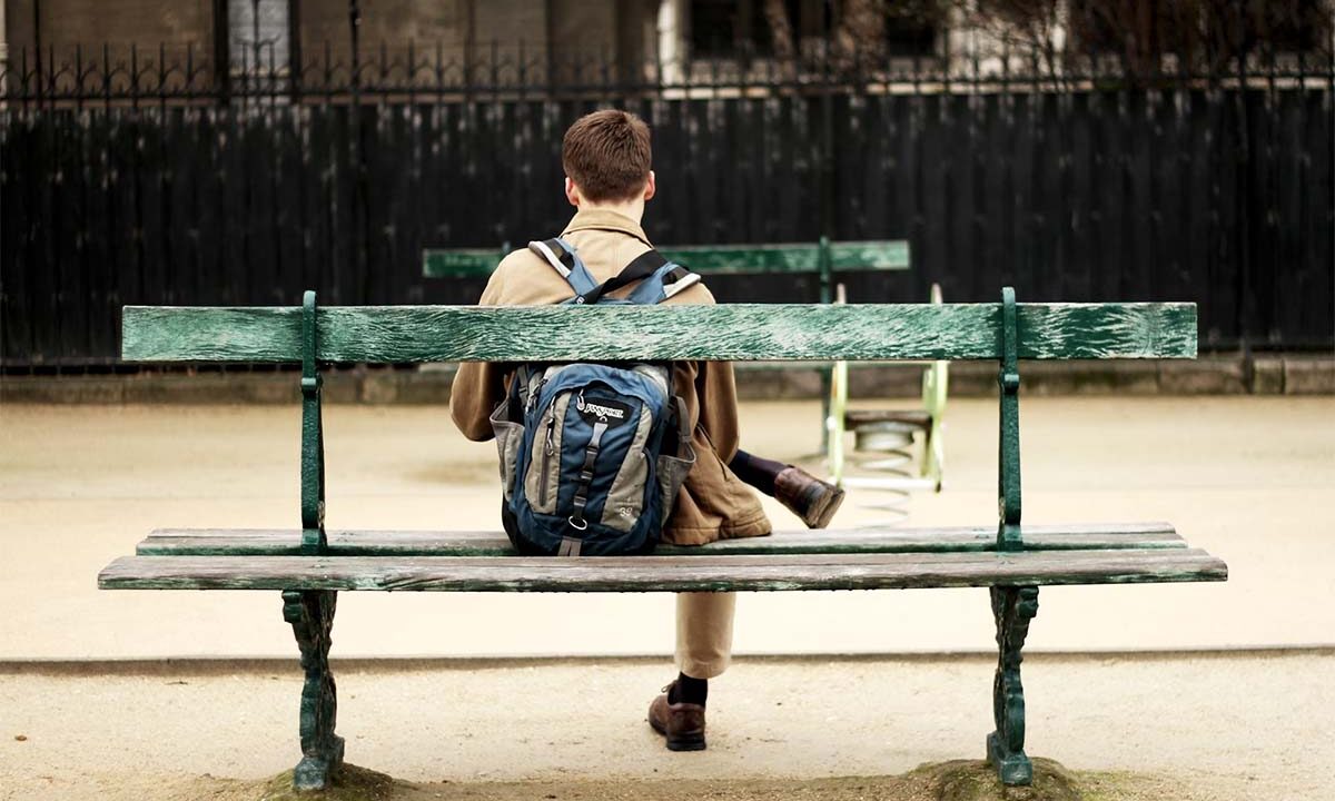 15 идей, где можно подработать школьнику летом