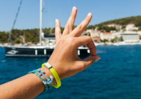 Краснодарский край сохранил 4-е место в рейтинге регионов РФ по качеству жизни