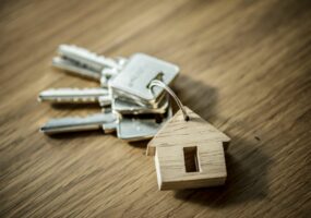 Семейную ипотеку на «вторичку» ввели в 18 городах Краснодарского края