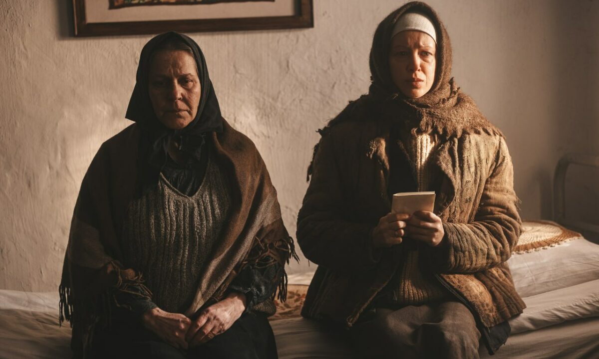 Истории кубанских жителей времен Великой Отечественной войны оживят