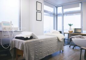 На развитие системы здравоохранения Кубани выделят 200 млрд рублей в 2026 году