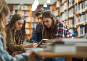 В Госдуме заявили об отмене бакалавриата и магистратуры в вузах с 2026 года