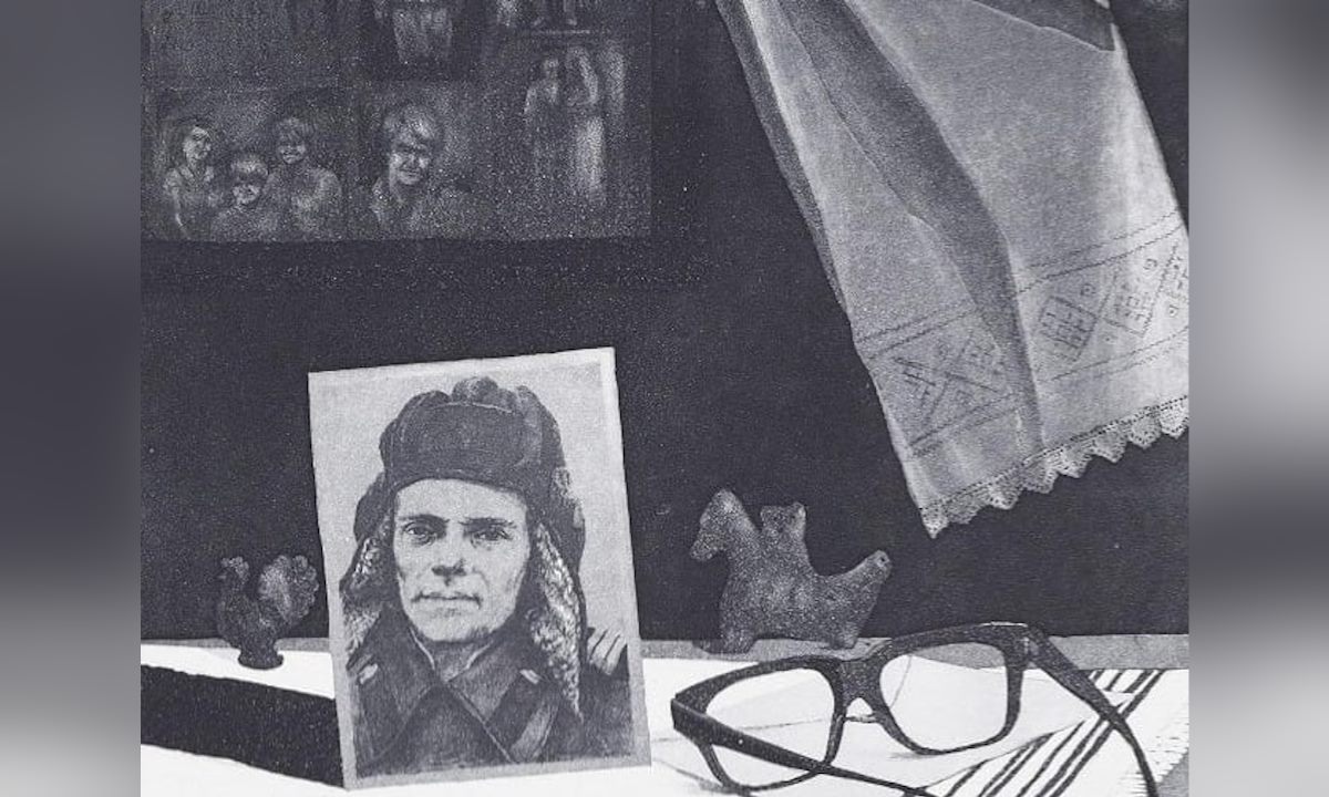 Выставки к 80-летию Великой Победы открывают в музеях Краснодара