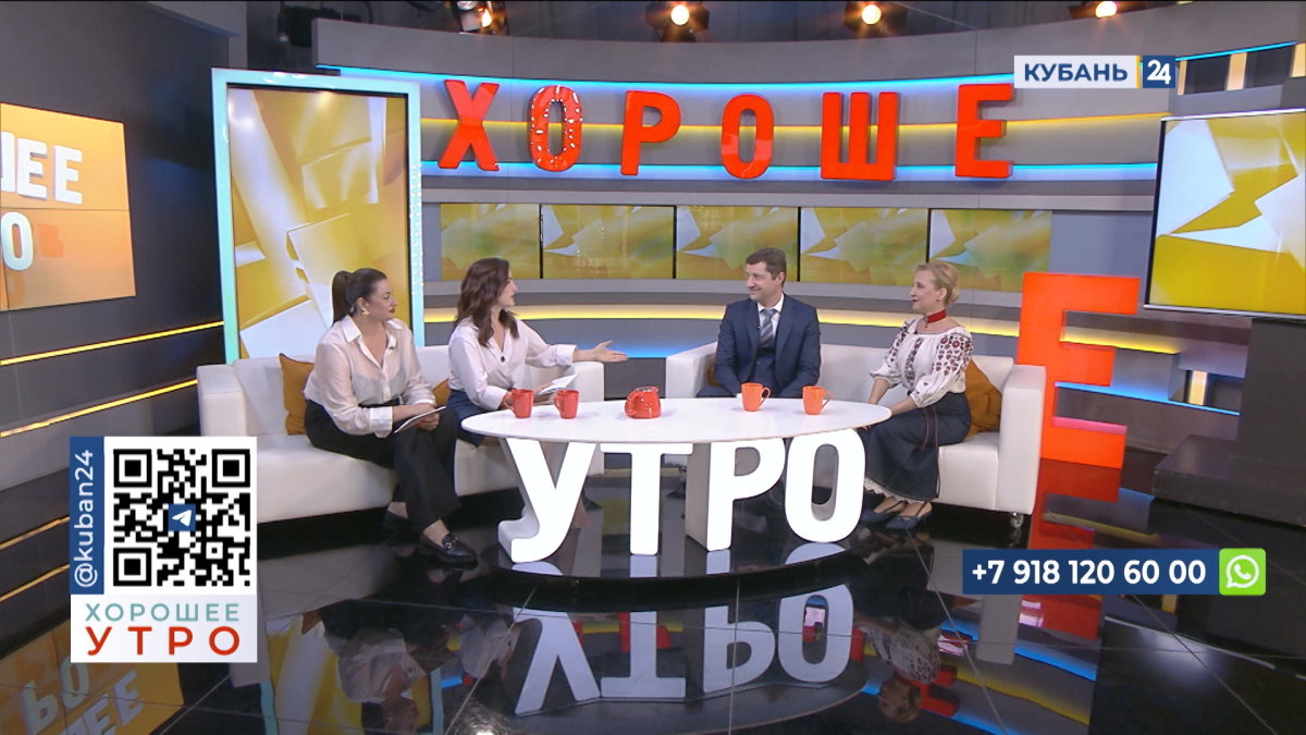 Андрей Якимов: вдохновение приходит ко мне чаще всего, когда я за рулем