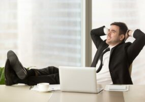 Десять выходных ждут в марте жителей России