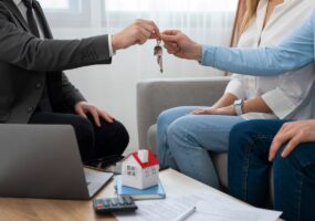 Риелтор Перескокова пояснила, когда банк может снизить ставку по ипотеке