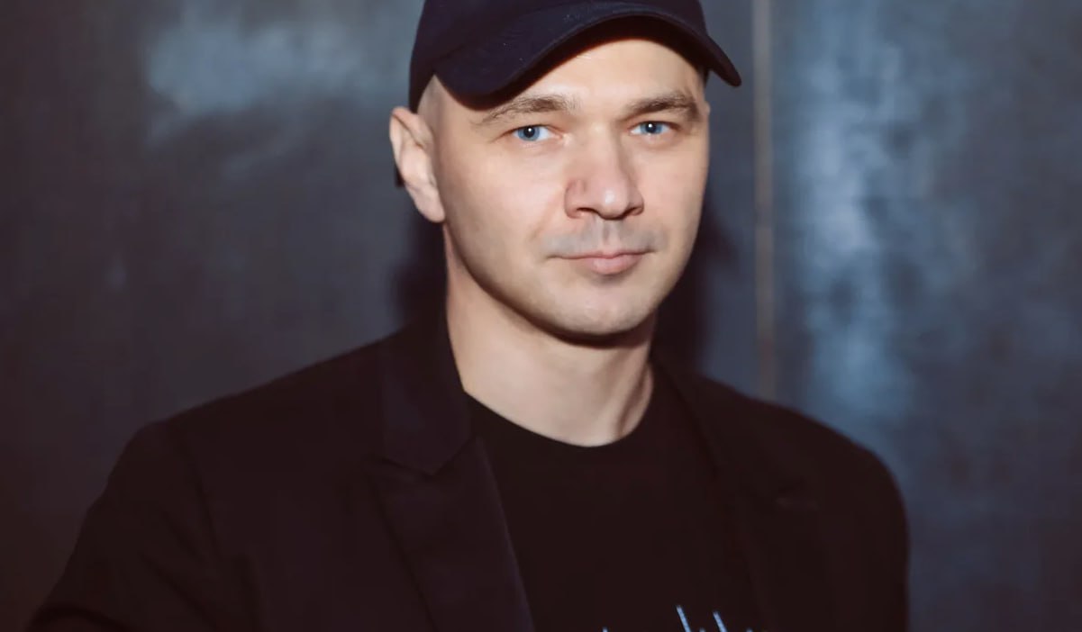 Рэпер группы «Каста» обжаловал статус иноагента в суде