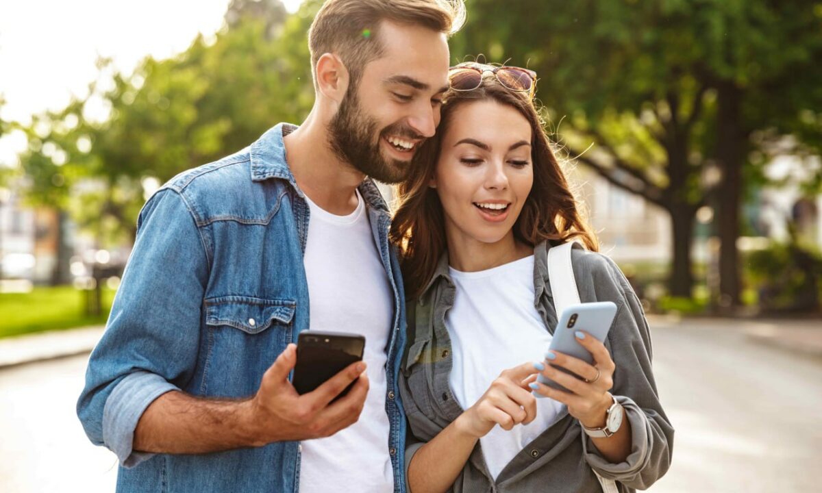 Жители Краснодарского края и Адыгеи переходят на VoLTE – исследование Т2