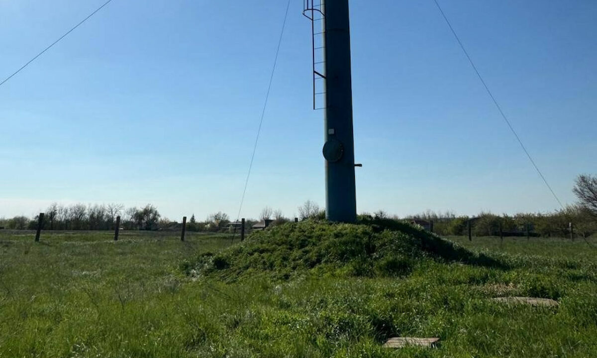 Грубые нарушения санитарных норм выявили в водоснабжении Павловского района